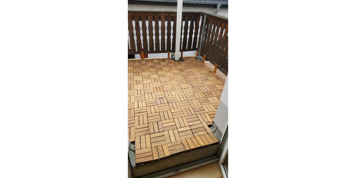 Einfamilienhaus Am Ettersberg - 4 Zimmer, 104 m&sup2;, 750&euro; | Angebot:27624817