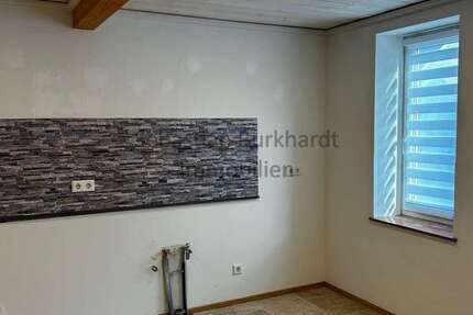 Wohnung zum Mieten in Gräfenroda 540 € 54 m² 2 zimmer