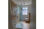 Erdgeschoßwohnung Nesse-Apfelstädt Apfelstädt - 4 Zimmer, 94 m&sup2;, 935&euro; | Angebot:26323085