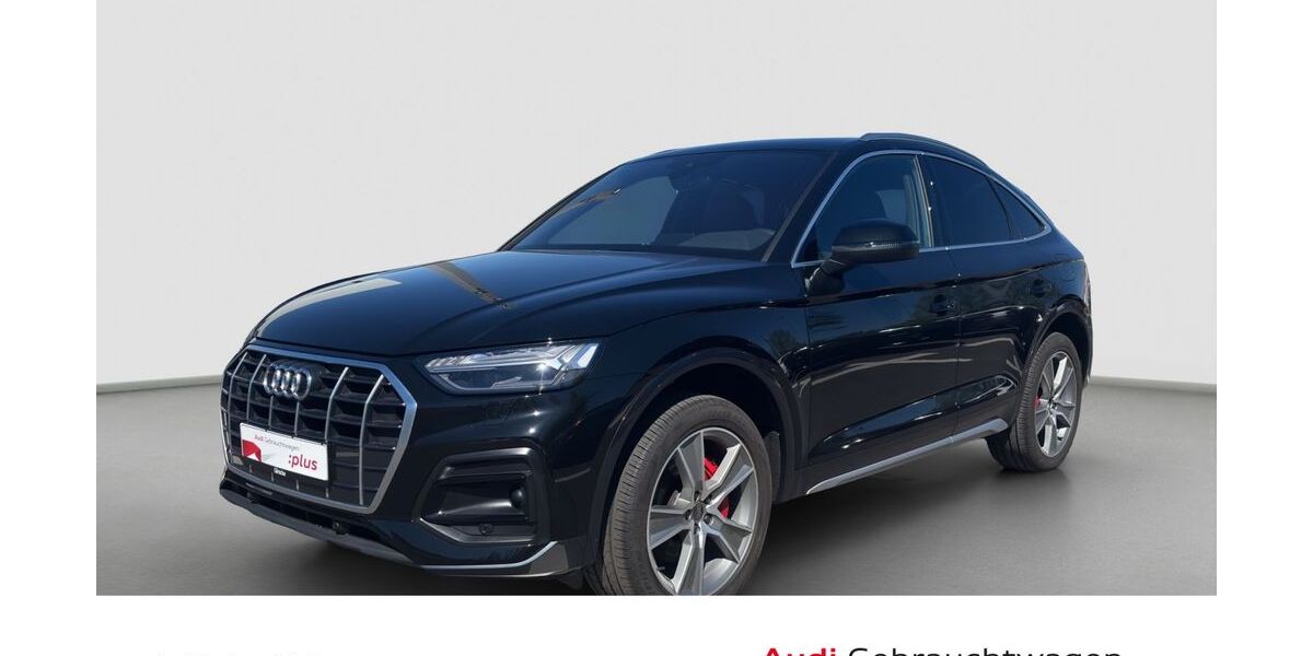 Audi Q5 14.600 km 52.370 &euro; Erfurt 99099