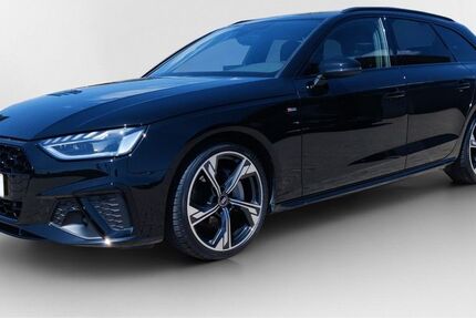 Audi A4 76.270 km 30.490 &euro; Arnstadt 99310