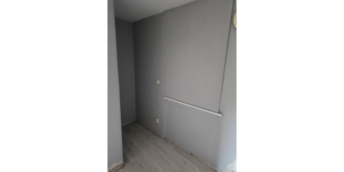 Dachgeschoßwohnung Geratal Geraberg - 4 Zimmer, 73 m&sup2;, 329&euro; | Angebot:25995885
