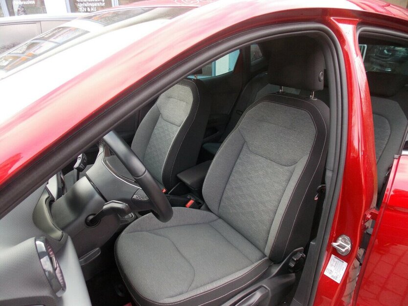 Seat Ibiza XCELLENCE 