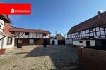Einfamilienhaus Erfurt Kühnhausen - 6 Zimmer, 130 m&sup2;, 220.000&euro; | Angebot:26841034