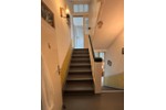 Reihenhaus Ohrdruf - 7 Zimmer, 128 m&sup2;, 150.000&euro; | Angebot:26962381