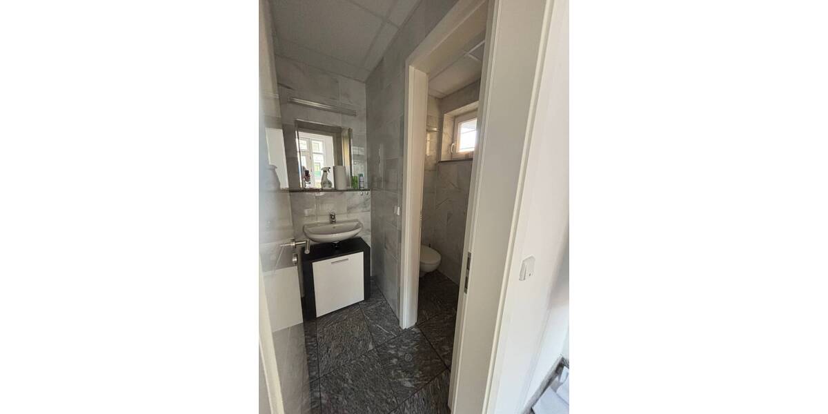 Gewerbeobjekt Gotha Gotha Nord - 650&euro; | Angebot:25744388