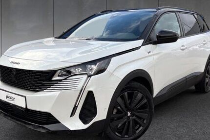 Peugeot 5008 23.173 km 36.990 &euro; Erfurt 99086