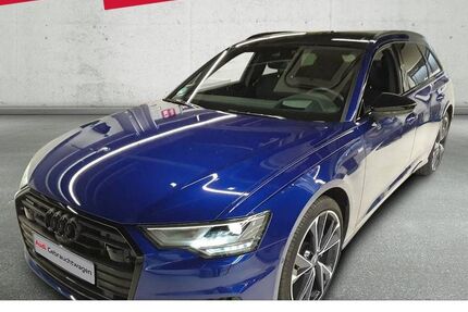 Audi A6 41.330 km 35.988 &euro; Gotha 99867