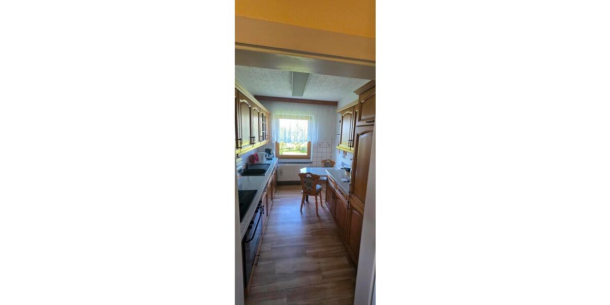 Einfamilienhaus Bad Berka - 5 Zimmer, 170 m&sup2;, 380.000&euro; | Angebot:26898187