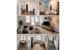 Erdgeschoßwohnung Erfurt Johannesvorstadt - 3 Zimmer, 60 m&sup2;, 149.600&euro; | Angebot:26355514