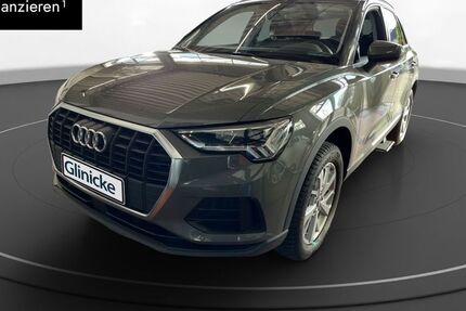 Audi Q3 35.500 km 29.870 &euro; Erfurt 99099