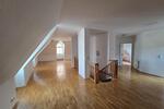 Dachgeschoßwohnung Erfurt - 2 Zimmer, 128 m&sup2;, 1.190&euro; | Angebot:26492734