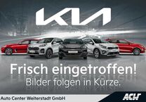 Gebrauchtwagen Kia EV3