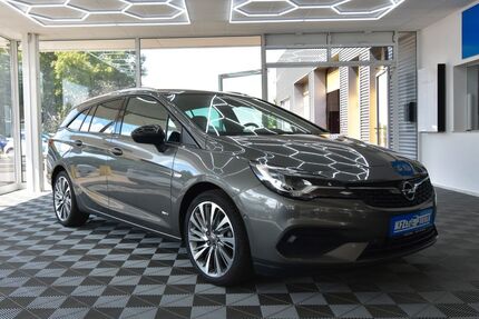 Opel Astra 63.800 km 15.480 &euro; Erfurt 99092