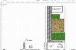 Reihenhaus Sömmerda - 5 Zimmer, 84 m&sup2;, 169.000&euro; | Angebot:26983632