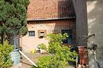 Einfamilienhaus Straußfurt - 7 Zimmer, 50 m&sup2;, 39.500&euro; | Angebot:26604574