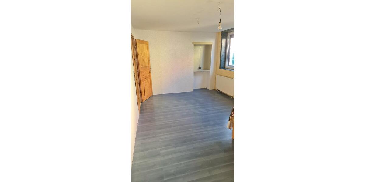 Einfamilienhaus Nesse-Apfelstädt Apfelstädt - 13 Zimmer, 230 m&sup2;, 158.000&euro; | Angebot:27077353