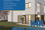 Grundstück Erfurt Möbisburg-Rhoda - 210.000&euro; | Angebot:26805774