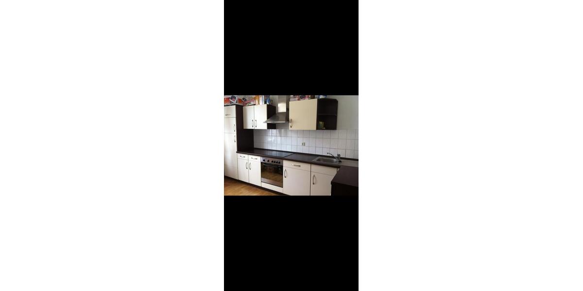 Etagenwohnung Erfurt Johannesplatz - 2 Zimmer, 52 m&sup2;, 600&euro; | Angebot:27612461
