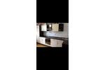 Etagenwohnung Erfurt Johannesplatz - 2 Zimmer, 52 m&sup2;, 600&euro; | Angebot:27612461