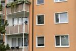 Etagenwohnung Kranichfeld - 4 Zimmer, 75 m&sup2;, 80.000&euro; | Angebot:26765934