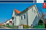 Mehrfamilienhaus, Wohnhaus Erfurt Vieselbach - 9 Zimmer, 219 m&sup2;, 625.000&euro; | Angebot:23307417