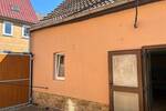 Einfamilienhaus Am Ettersberg Buttelstedt - 5 Zimmer, 117 m&sup2;, 68.000&euro; | Angebot:26218186