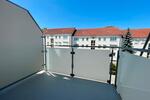 #großzügig und hell#4-Zimmer-Wohnung#Balkon#frisch renoviert