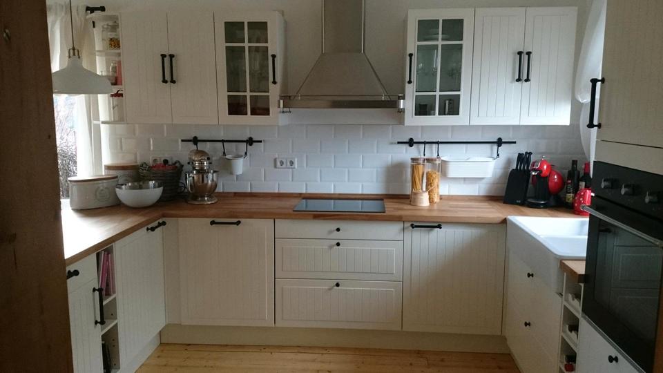 Einfamilienhaus Erfurt Kühnhausen - 4 Zimmer, 125 m&sup2;, 445.000&euro; | Angebot:27204643