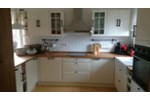 Einfamilienhaus Erfurt Kühnhausen - 4 Zimmer, 125 m&sup2;, 445.000&euro; | Angebot:27204643