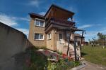 Einfamilienhaus Greußen - 6 Zimmer, 170 m&sup2;, 245.000&euro; | Angebot:26423742