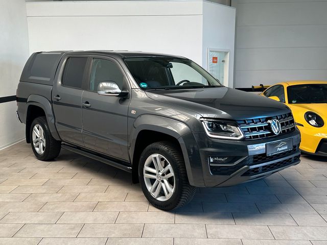 Honda Civic 1.4 Sport Klimaaut.*Alu* 266.415 km 2.050 &euro; Gebesee 99189