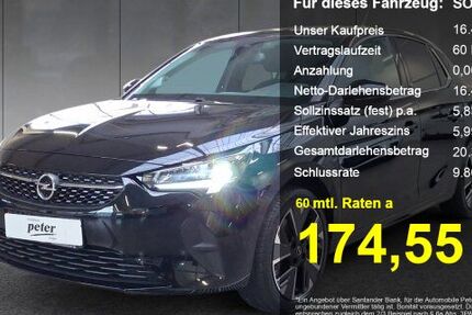 Opel Corsa 29.849 km 16.440 € Erfurt 99086