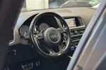 Audi SQ5 3.0 TDI plus tip quattro Navi*Leder*Xenon* 193.411 km 21.890 &euro; Gebesee 99189