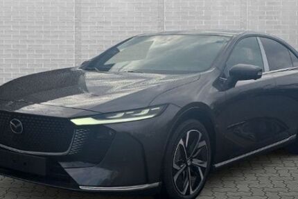 Mazda 6 3.583 km 37.490 &euro; Gotha 99867