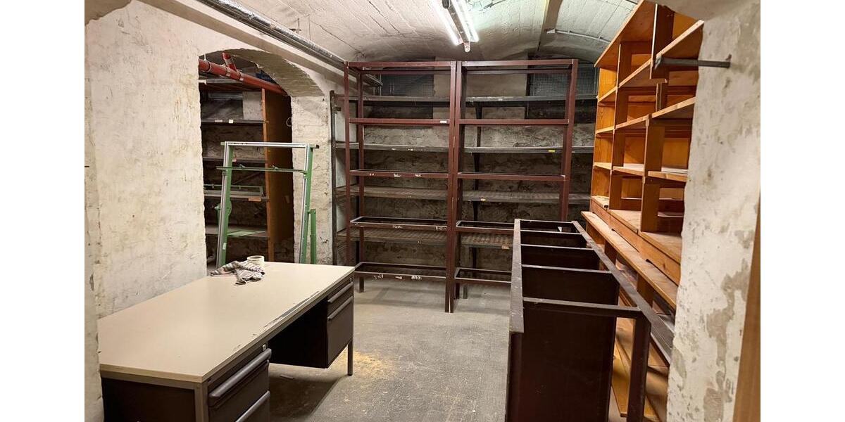 Gewerbeobjekt Erfurt Daberstedt - 570&euro; | Angebot:24602074