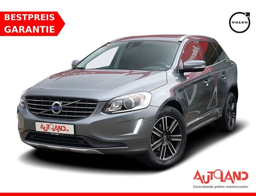 XC60