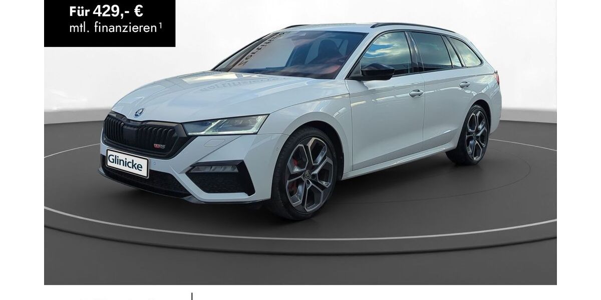 Skoda Octavia 47.200 km 32.980 &euro; Weimar 99423