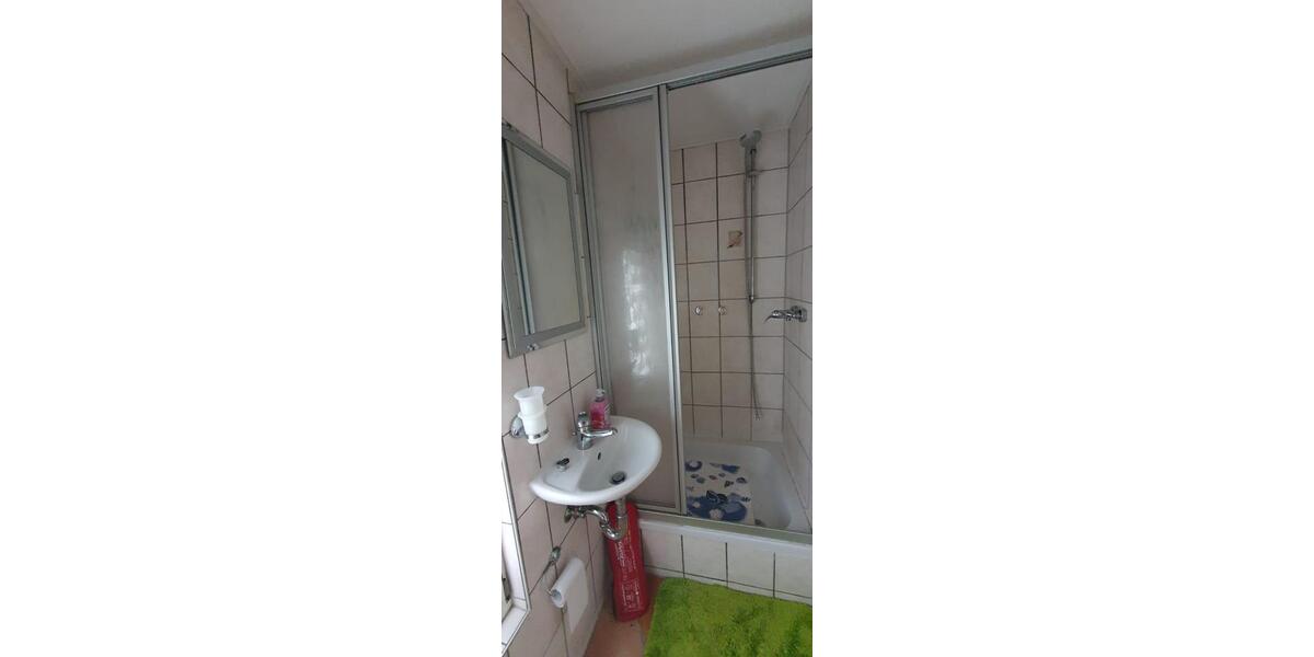 Einfamilienhaus Arnstadt - 89.000&euro; | Angebot:25612461