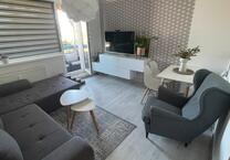 Wohnung 2 Zimmer