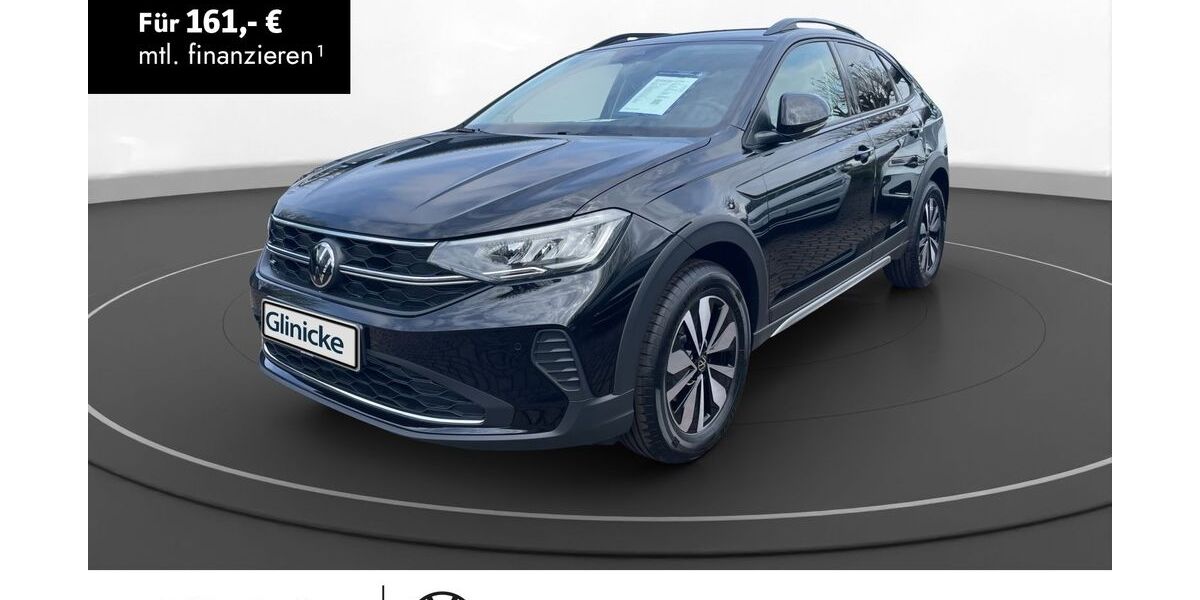 VW Taigo 9.000 km 24.670 &euro; Erfurt 99099