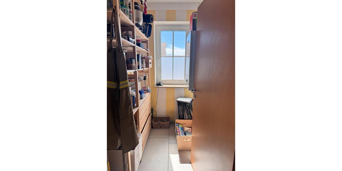 Einfamilienhaus Nesse-Apfelstädt Apfelstädt - 5 Zimmer, 120 m&sup2;, 494.000&euro; | Angebot:26488240