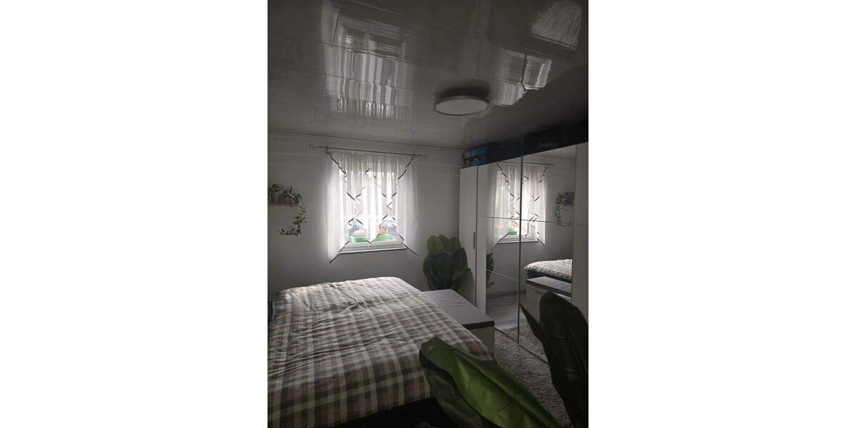 Bungalow Arnstadt Arnstadt - 6 Zimmer, 178 m&sup2;, 290.000&euro; | Angebot:25753338