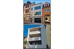 Einfamilienhaus Gotha - 3 Zimmer, 175 m&sup2;, 2.000&euro; | Angebot:27624833