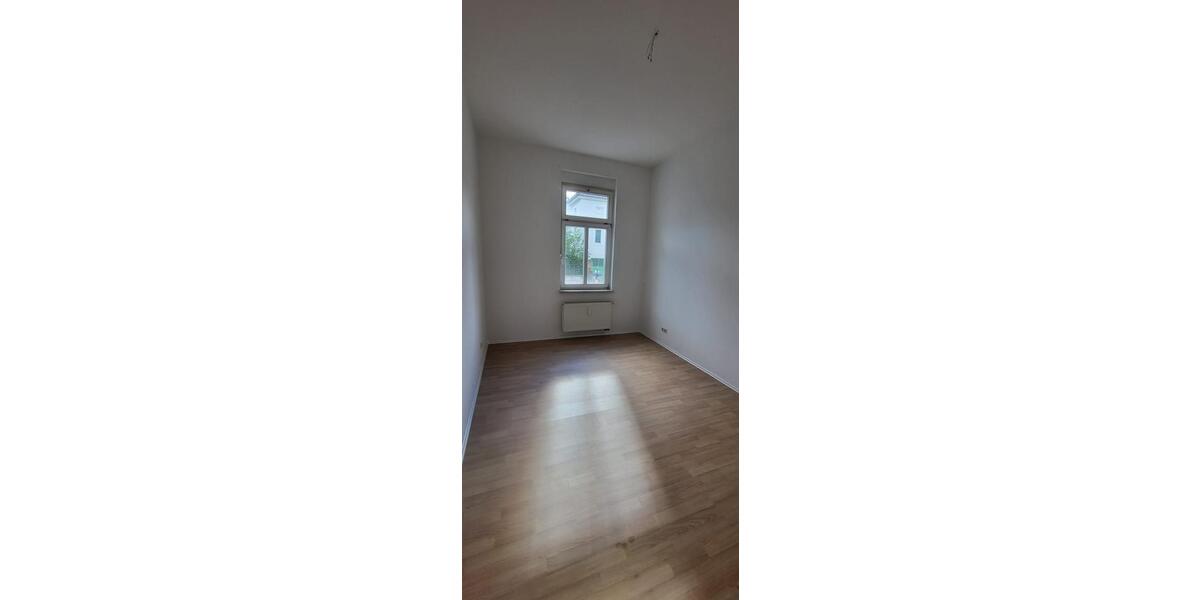 Erdgeschoßwohnung Gotha - 2 Zimmer, 50 m&sup2;, 360&euro; | Angebot:26531427