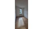 Erdgeschoßwohnung Gotha - 2 Zimmer, 50 m&sup2;, 360&euro; | Angebot:26531427