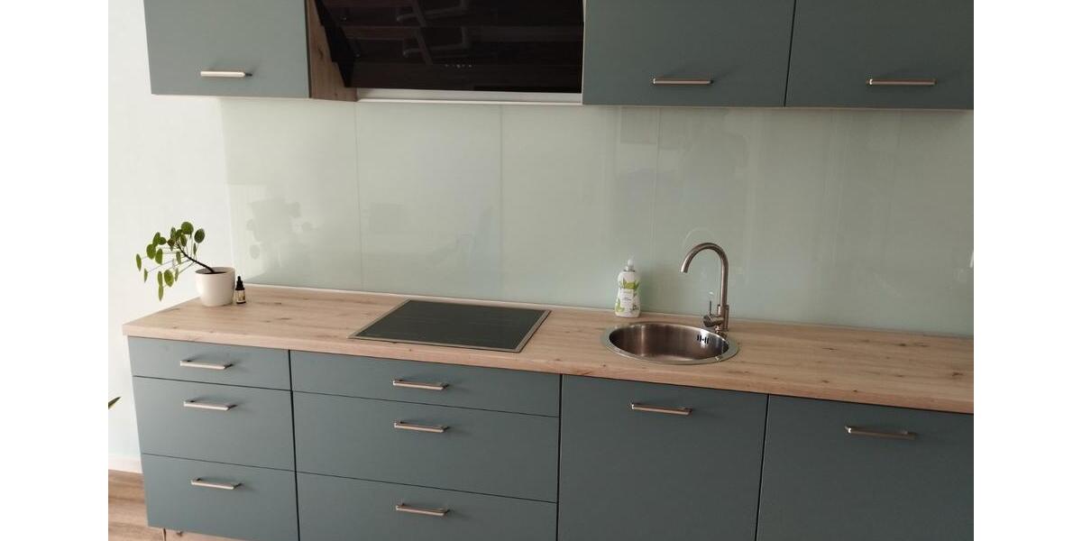 Erdgeschoßwohnung Erfurt Johannesvorstadt - 2 Zimmer, 73 m&sup2;, 1.054&euro; | Angebot:26022752