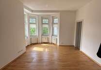 Wohnung zum Mieten in Erfurt 715 € 72.61 m²