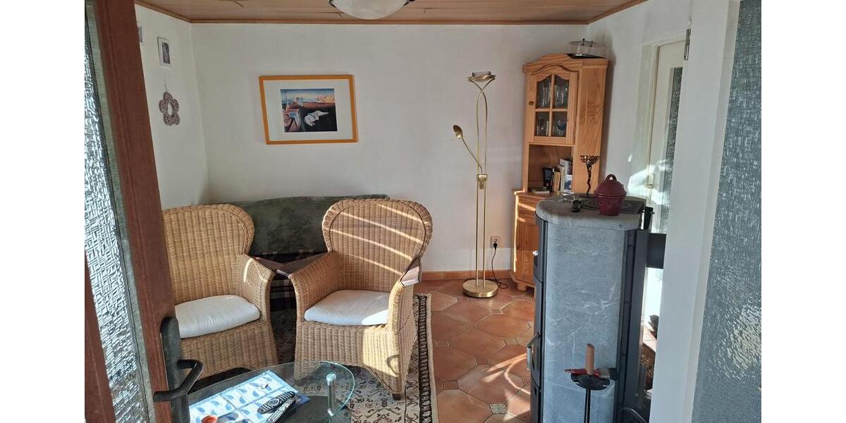 Bungalow Erfurt - 85.000&euro; | Angebot:26998449
