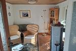 Bungalow Erfurt - 85.000&euro; | Angebot:26998449